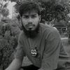 injoy.gg