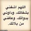 user7616951525836