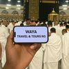 wayatravelandtours_