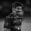 7amedou_8