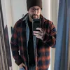 frozenhazad