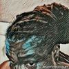 phylliswalters523