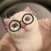 kuleleeeeeetttt