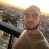 eliav104