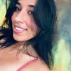 sandritaazuaje