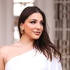 Dra. Natália