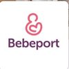 bebeport