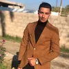 hashemalbashir