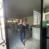 ayyeitzsam