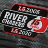 riverchasers