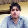 fernandootero956