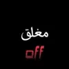 user972476702662