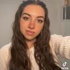Val | Cleaning & Organizing