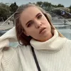mieltraveler