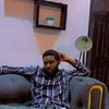 only1karasco