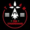 fanstaderennaiiis