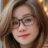 anhtruongthiphuon