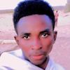 unasmlolo227