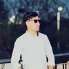 shahid...1..khan