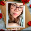 thina.hasibuann