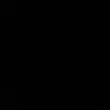 an0nym6400