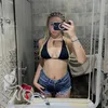 beaapreda