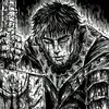 nino_07b
