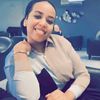 rania_anwer95