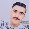 11amamm