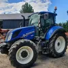 stephanechazot695