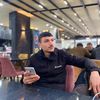 muhammeddundar07