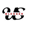 U_S Blogger🇺🇲🇬🇭