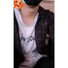 sunda06_