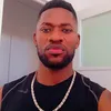 dieudonnekumbi6