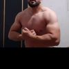 hadjazi_nori_dz13