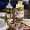 coffeealkif