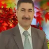 jowherislam