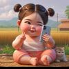 user1207451752675
