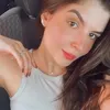 ceciliarn_