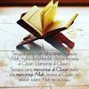 ana.alfathunnisa7