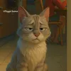gretalsapo