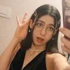 naevis_c4lling_