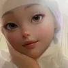 hamomo34