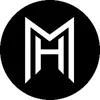 hm.store66
