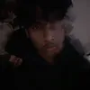 d.rkn3ss