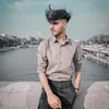 manan_akramm