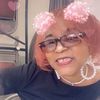 lulawilburn863