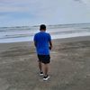 yabdielgarcia17