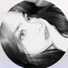 gowhar_123