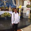 juliocramosmoreno